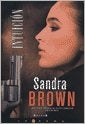 INTUICION | Sandra Brown