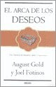 EL ARCA DE LOS DESEOS (AUT) | August Gold