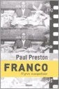 FRANCO | PRESTON PAUL