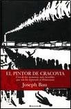 El pintor de cracovia