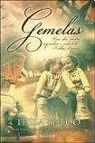 GEMELAS | DELOO TESSA