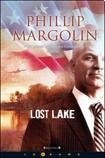 LOST LAKE* | Phillip Margolin