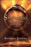 SANTUARIO | KHOURY RAYMOND