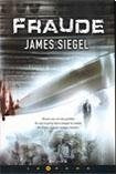 FRAUDE  | SIEGEL JAMES
