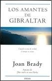 Los amantes de gibraltar | BRADY JOAN