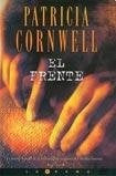 FRENTE, EL (Spanish Edition) | CORNWELL PATRICIA