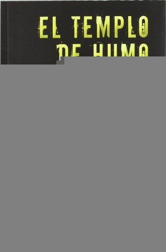 El tiempo de humo | Larry Beinhart