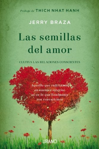 La semila del diablo | Ira  Levin
