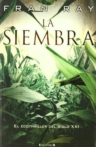 LA SIEMBRA | FRAN RAY