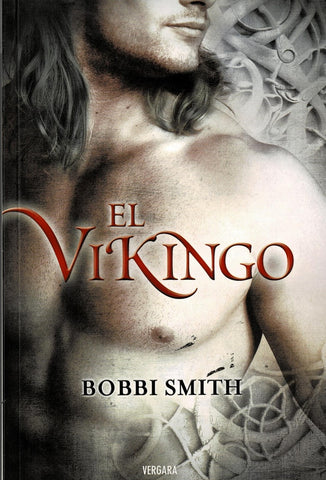 EL VIKINGO * | BOBBI SMITH