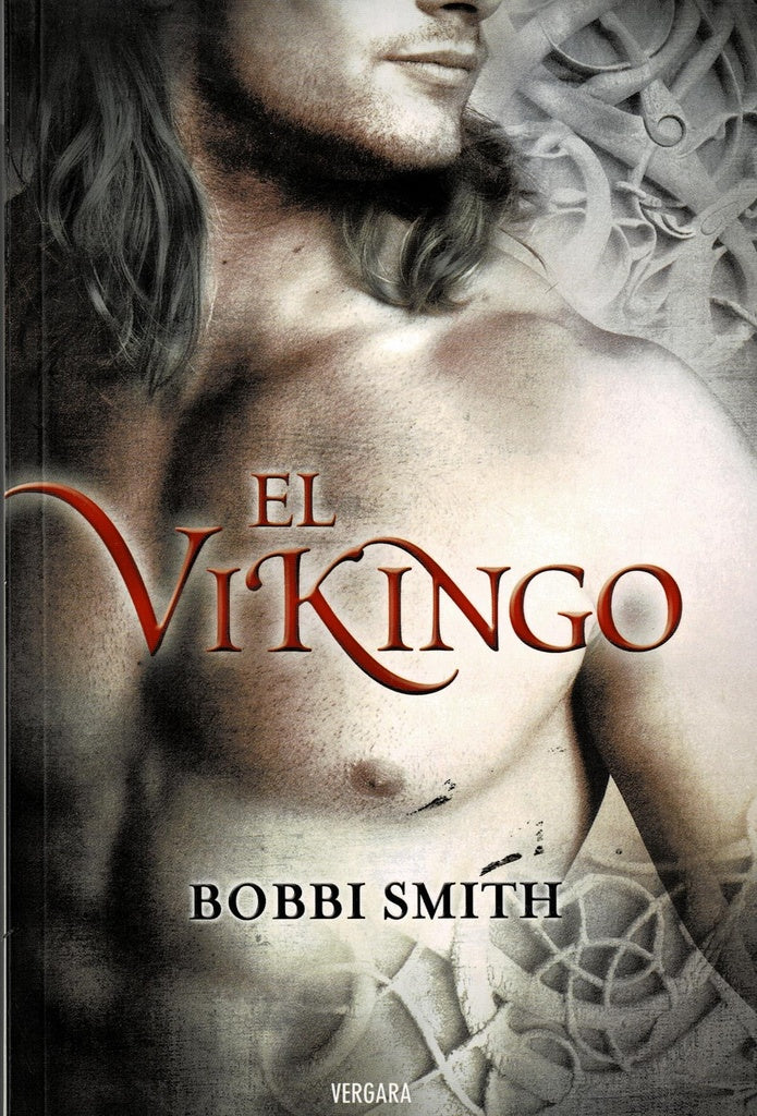 El Vikingo | Bibi Smith