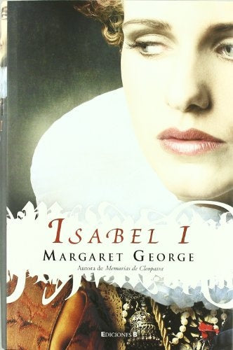 Isabel I*