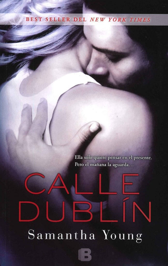 calle dublin