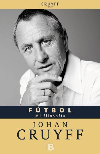 futbol mi filosofia