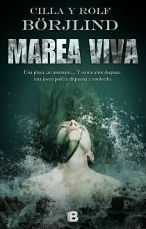 MAREA VIVA | Cilla y Rolf Borjlind