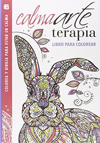 Calmaarte terapia  | Vários
