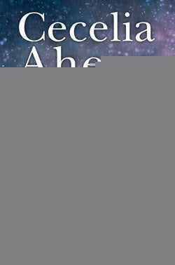 EL AÑO EN QUE TE CONOCI | Cecelia Ahern