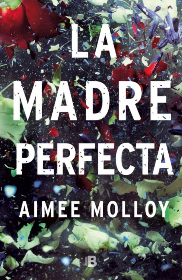 LA MADRE PERFECTA * | AIMEE  MOLLOY