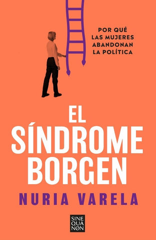 EL SINDROME BORGEN.. | Nuria Varela