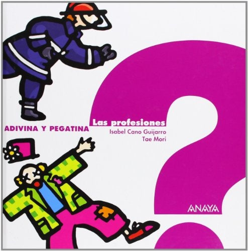 Profesionales