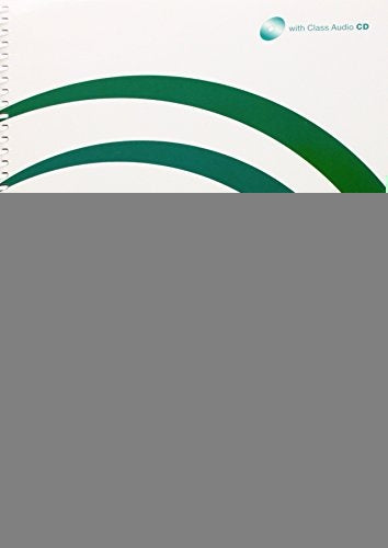 target ket for schools (teachers book)