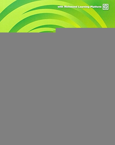 TARGET CAMBRIDGE ENGLISH: FIRST STUDENTS BOOK..