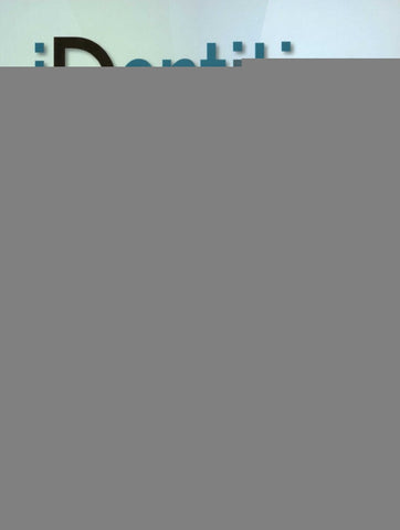 IDENTITIES 1 WORKBOOK