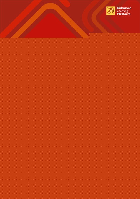 RICHMOND PRELIMINARY B1 STUDENT´S BOOK..