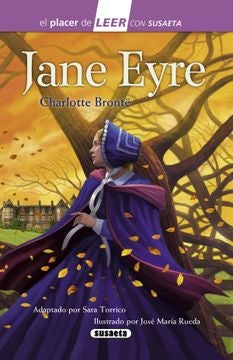 JANE EYRE.. | Brontë Charlotte