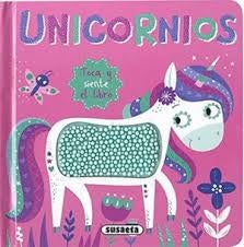 UNICORNIOS.. | VARIOS AUTORES