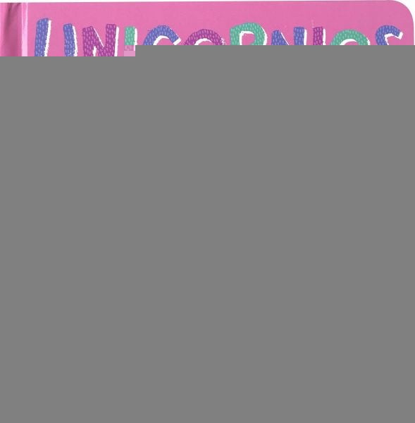 UNICORNIOS.. | VARIOS AUTORES