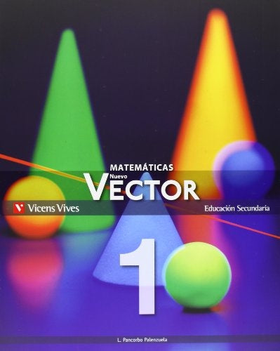NUEVO VECTOR 1..