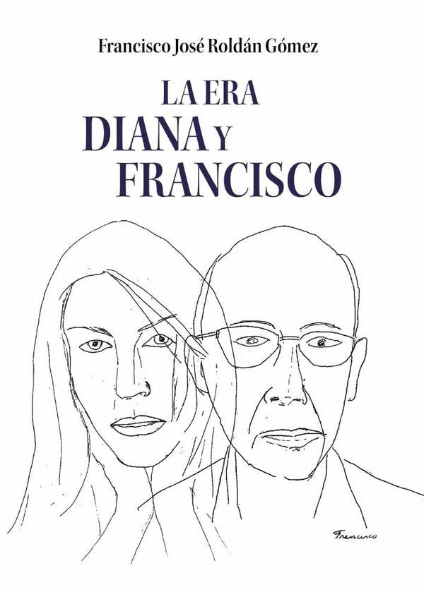 La Era Diana y Francisco | Francisco José Roldán Gómez