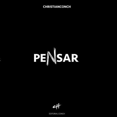 PEnSAR | CHRISTIANCONCH (Christian Randolfe Amorín)