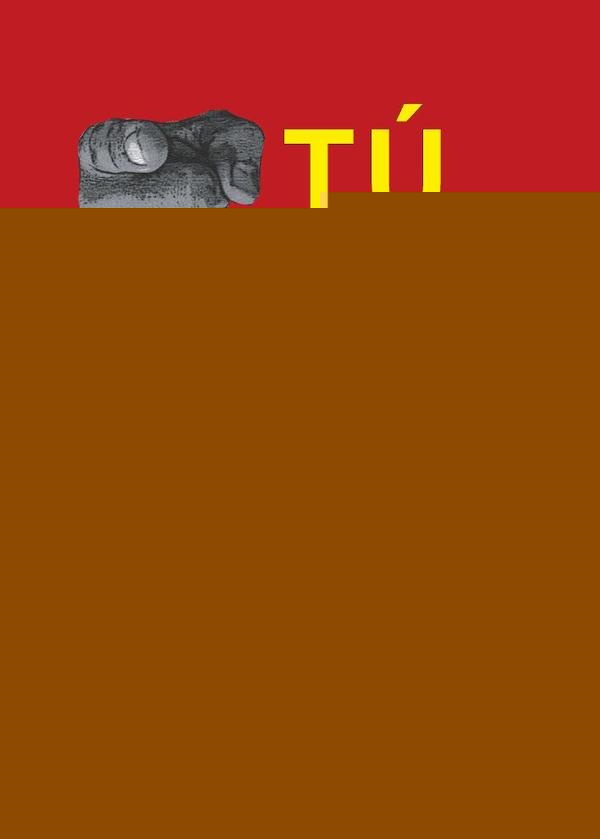Tú eres imbécil (y con el covid has empeorado) | María José Ayllón
