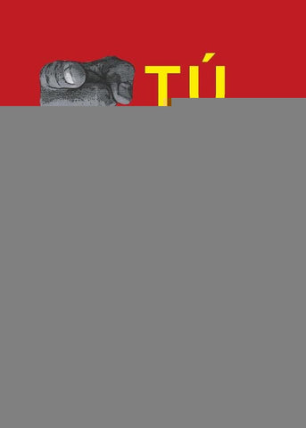 Tú eres imbécil (y con el covid has empeorado) | María José Ayllón