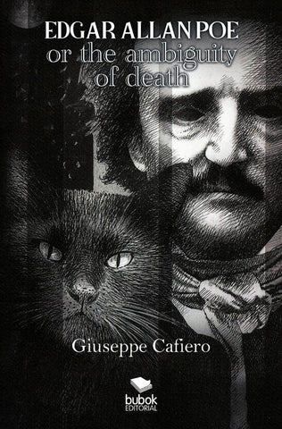 Edgar Allan Poe or the Ambiguity of Death | Giuseppe Cafiero