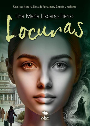 Locuras | Lina María Liscano