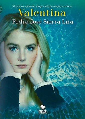 Valentina | Pedro Sierra