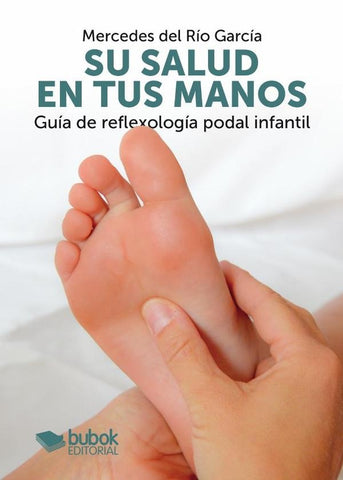 Su salud en tus manos | Mercedes del Río García