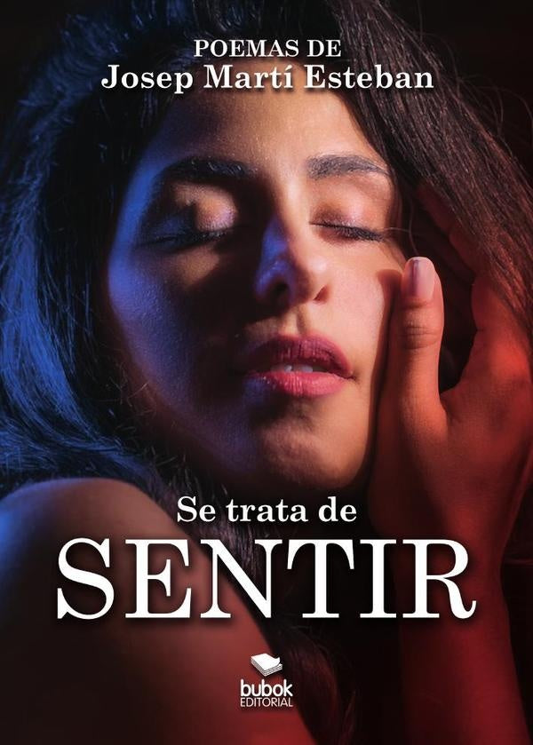 Se trata de sentir | Josep Martí Esteban