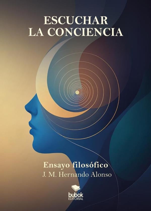 Escuchar la conciencia | J. M. Hernando Alonso