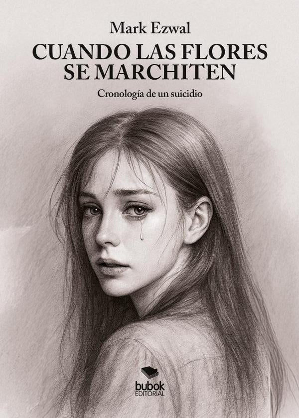 Cuando las flores se marchiten | Mark Ezwal
