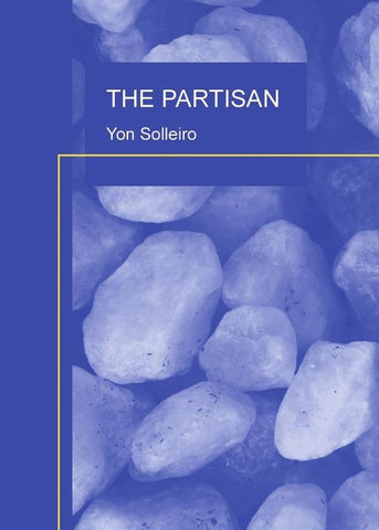 The partisan  | Yon Solleiro