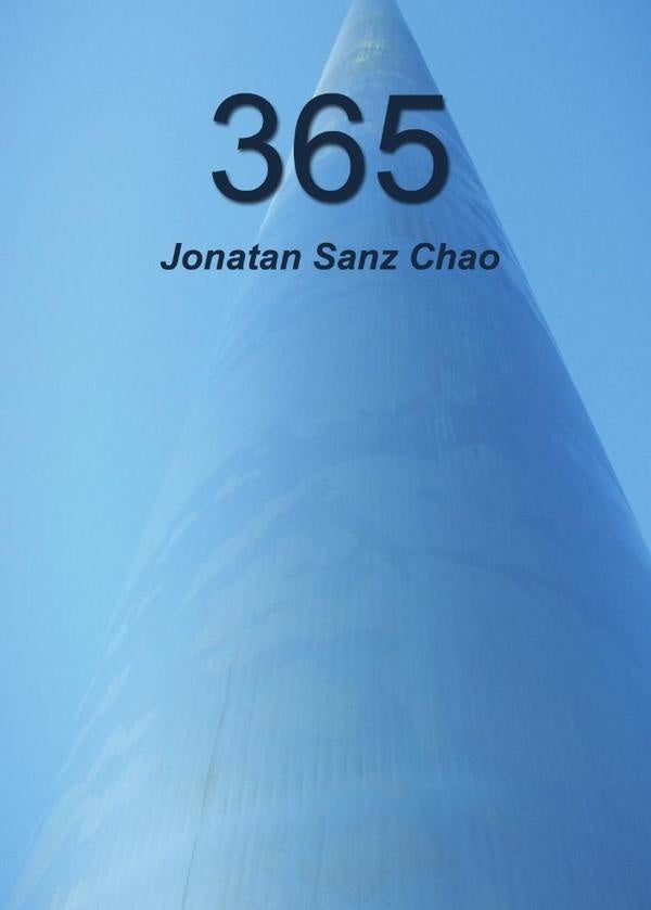 365  | Jonatan Sanz Chao