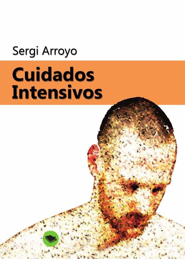 Cuidados intensivos | Sergi Arroyo