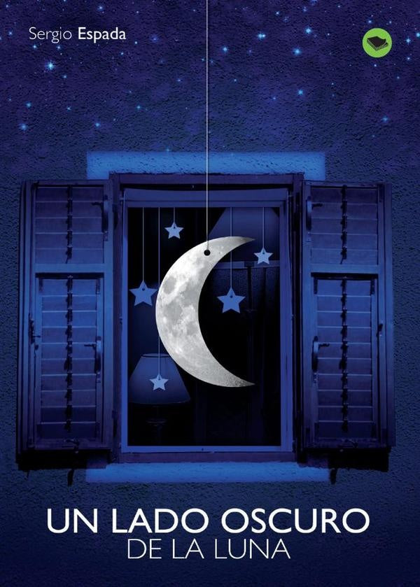 Un lado oscuro de la luna | Sergio Espada Martín