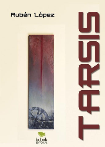 Tarsis | Rubén López