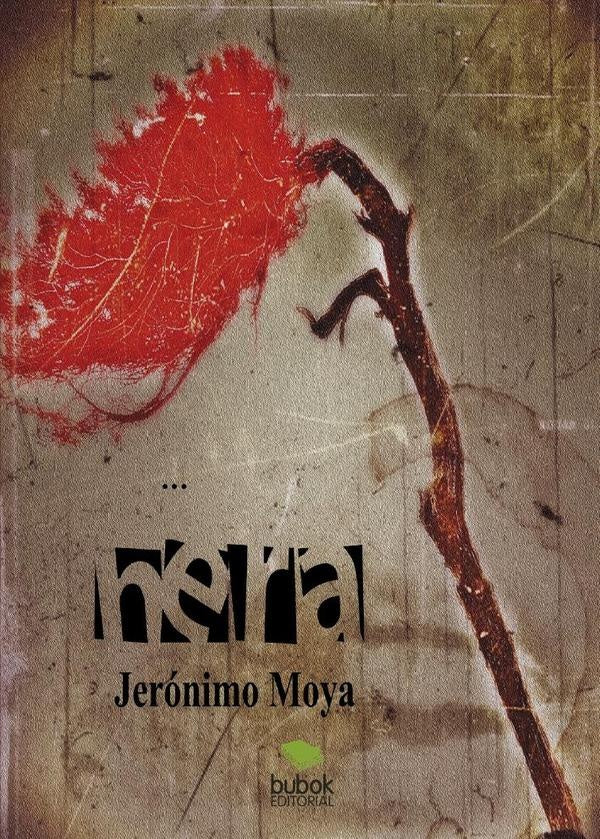 Hera  | Jerónimo Moya