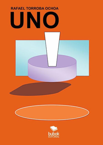 Uno  | Rafael Torroba